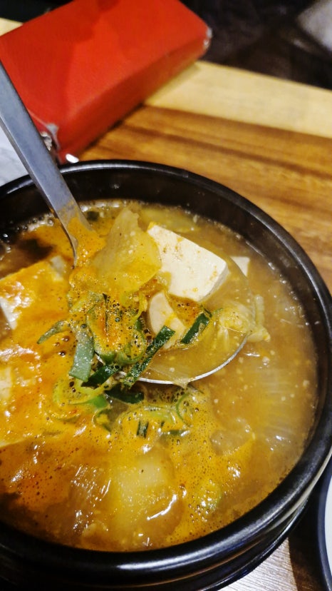 담가화로구이구리갈매점 이미지