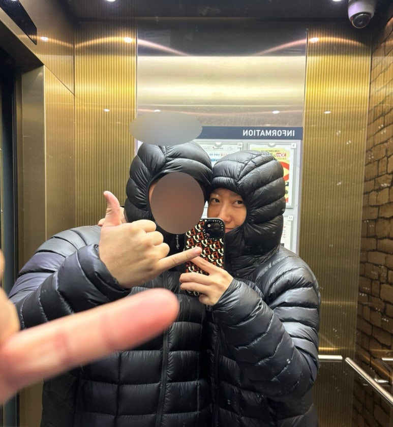 영동볼링장 이미지
