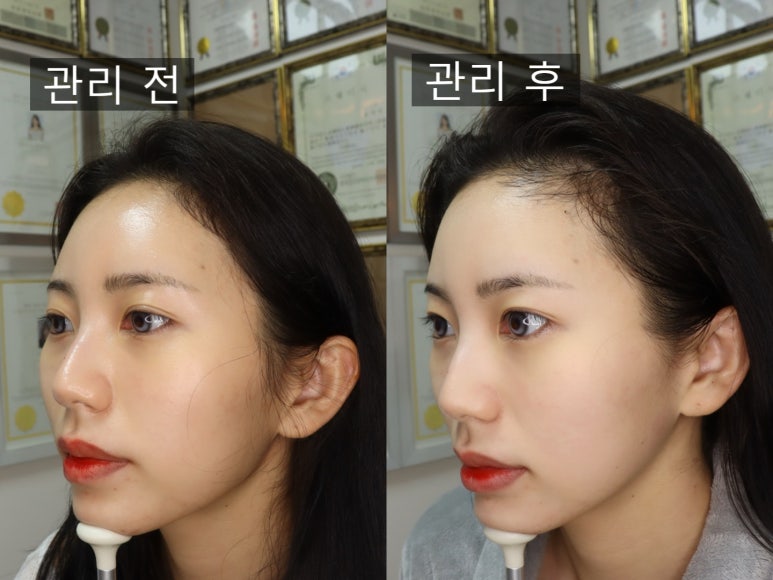 마벨뷰티 이미지