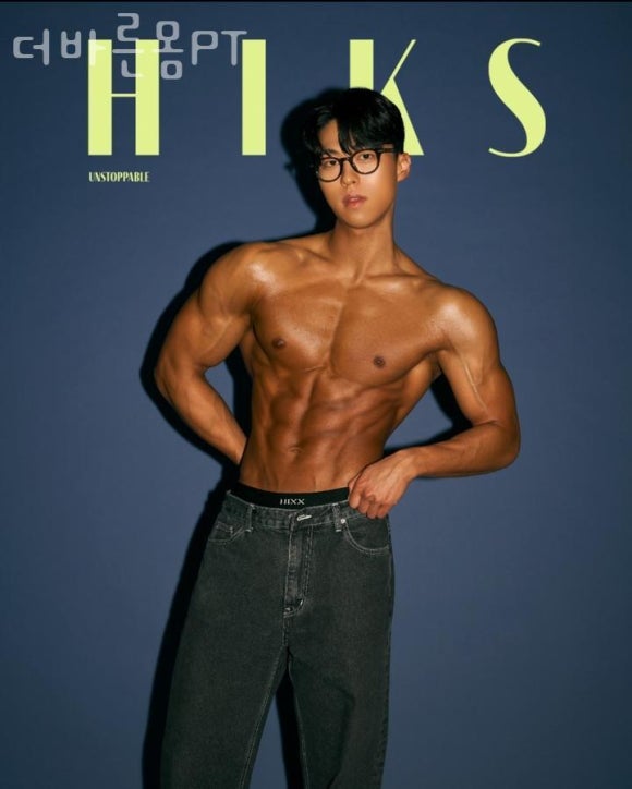 더바른몸PT 이미지