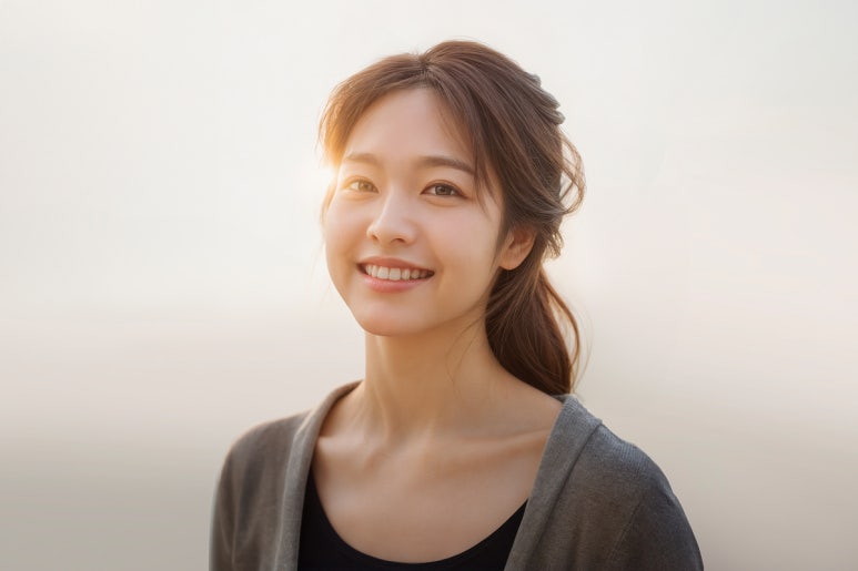 아트헤어샵 이미지