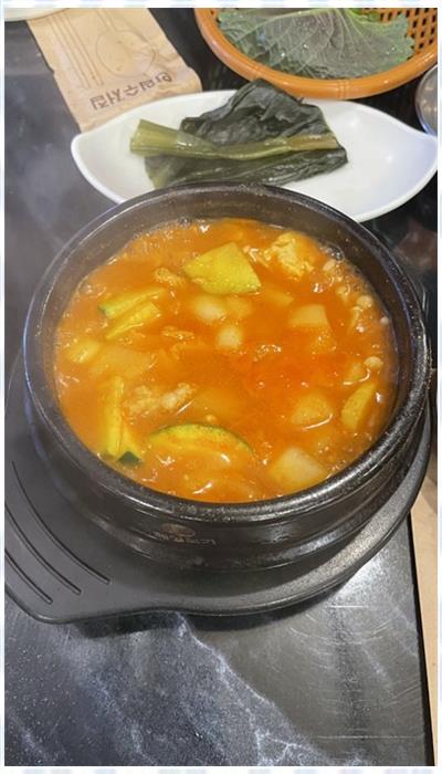 진돈 이미지