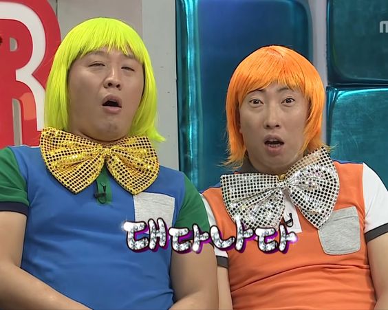 신문가판점 이미지