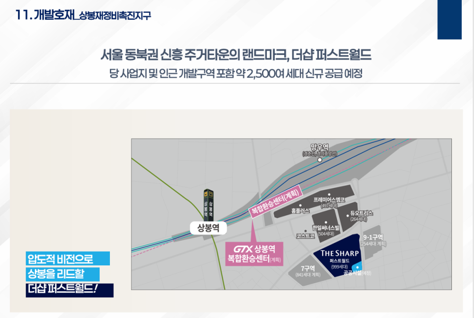 퍼스트랜드 이미지