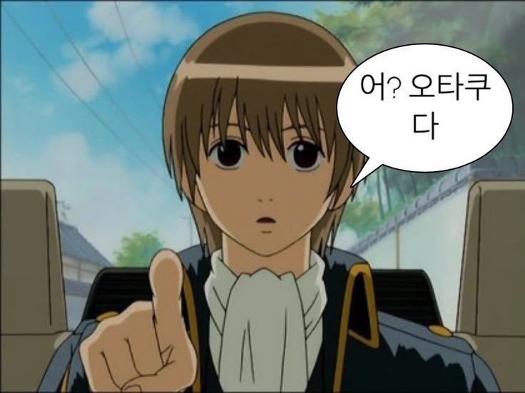 미다컴퍼니 이미지