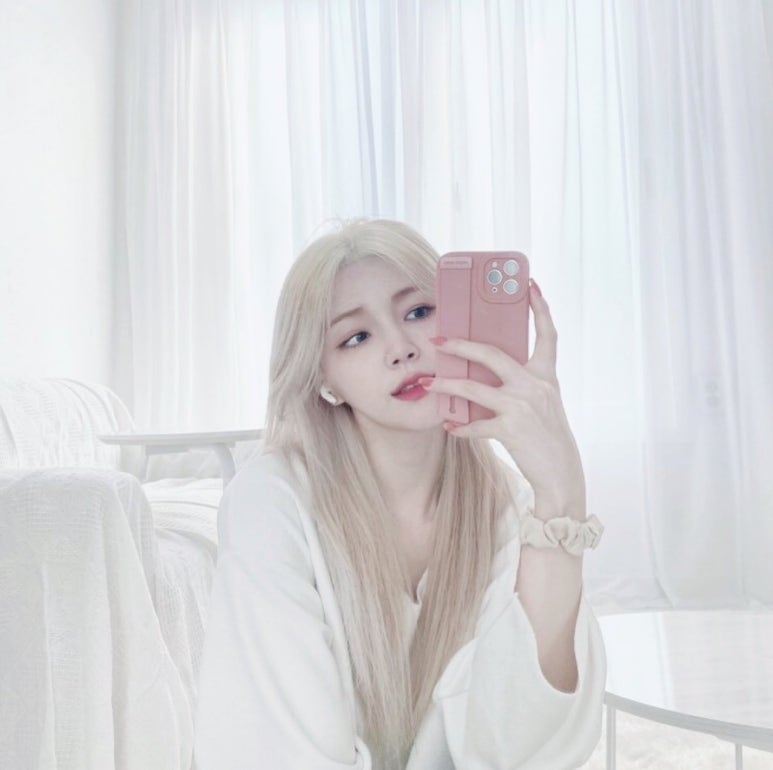 어울림디자인커뮤니케이션 이미지