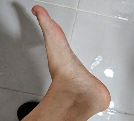 쏘굿케어 이미지