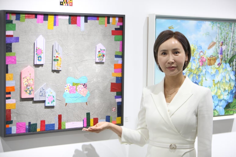 지피갤러리 이미지