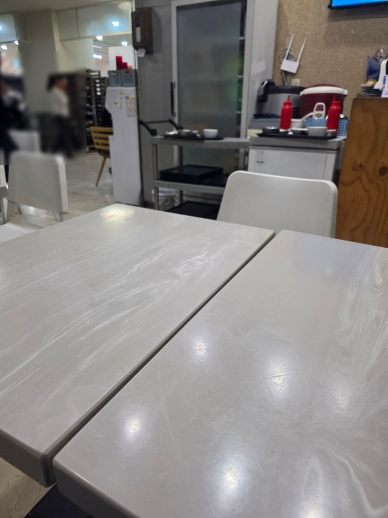 황태사랑 사진 6