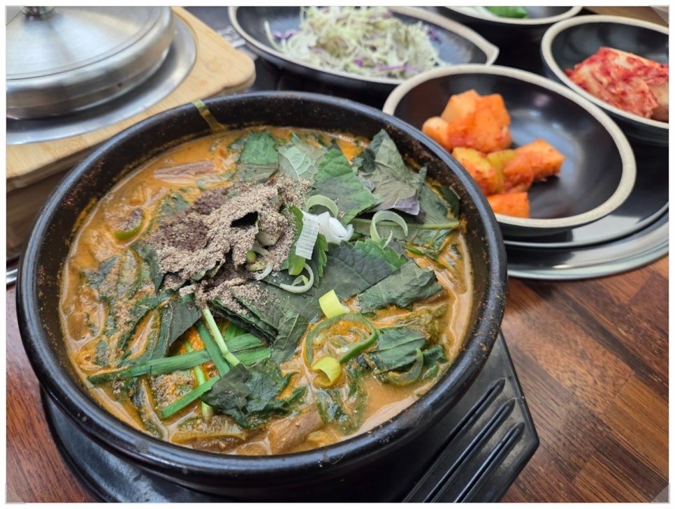 보배유통 이미지