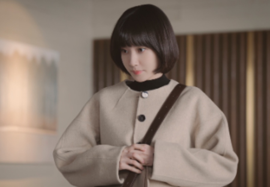 아이드로잉 이미지