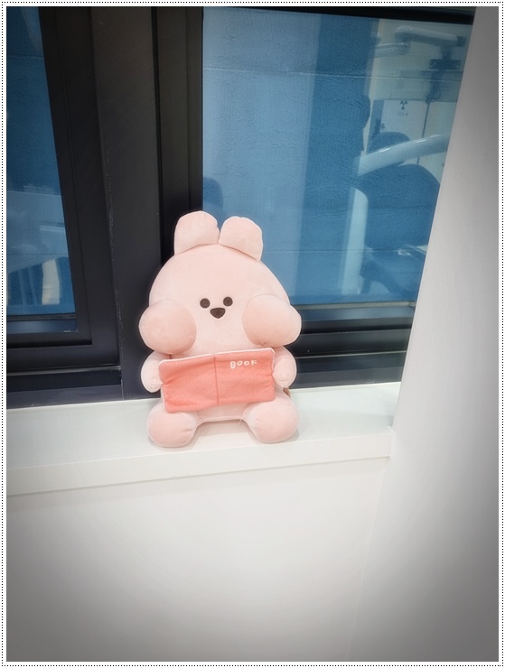 고릴라치과의원 이미지