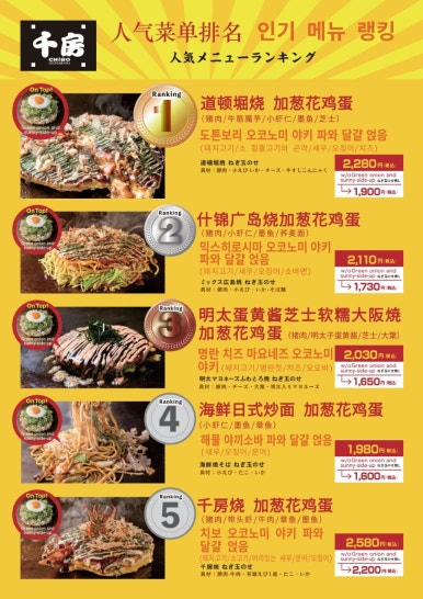 치보 이미지