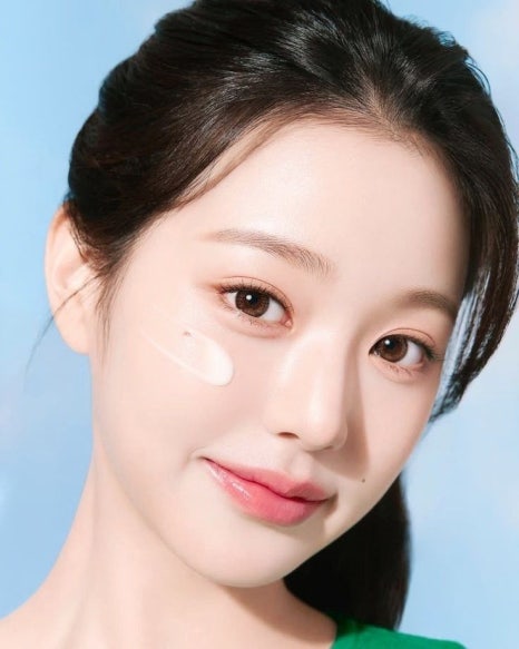 바이클린 이미지