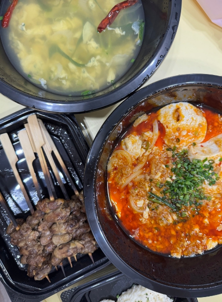로바다야끼그물대전 이미지