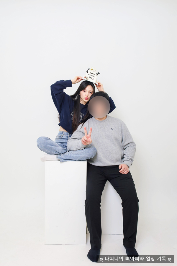 럽카이브스튜디오 이미지