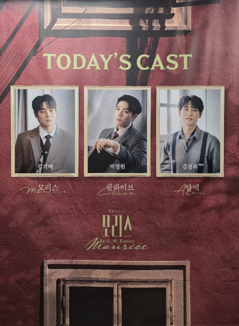 (주)인피니스 이미지