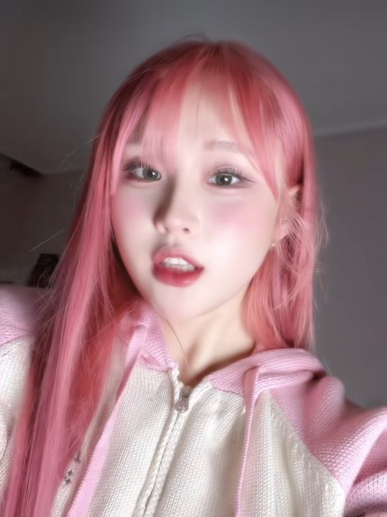 스미쥬 이미지