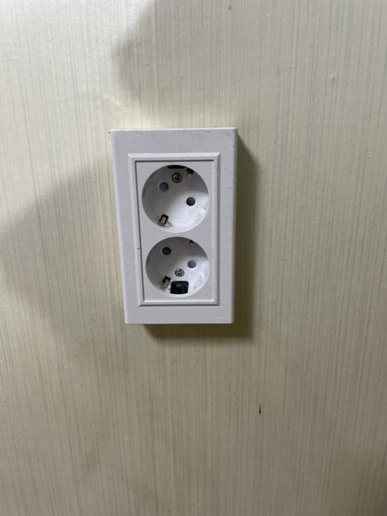 팽성전기 이미지