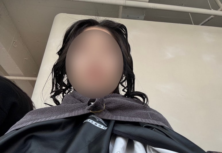 이철헤어커커수완점 이미지
