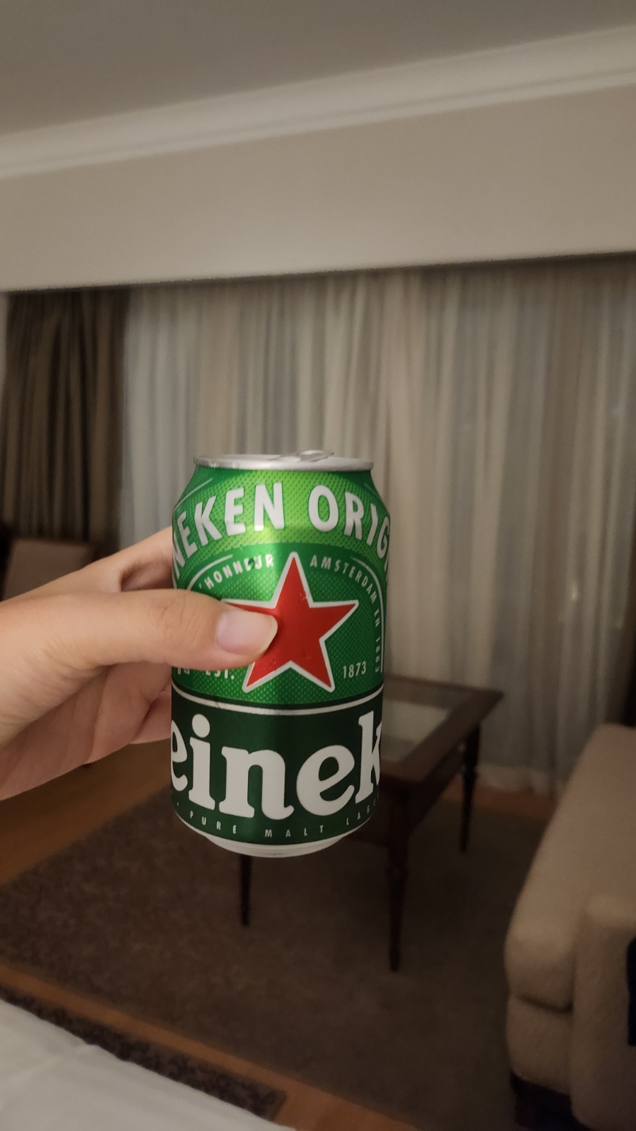 메나하우스 이미지