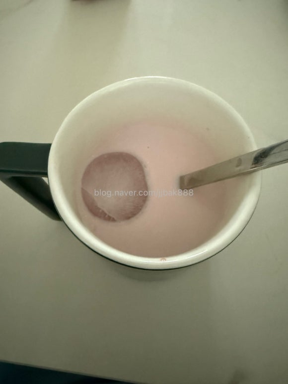 아이슈크림할인점 이미지