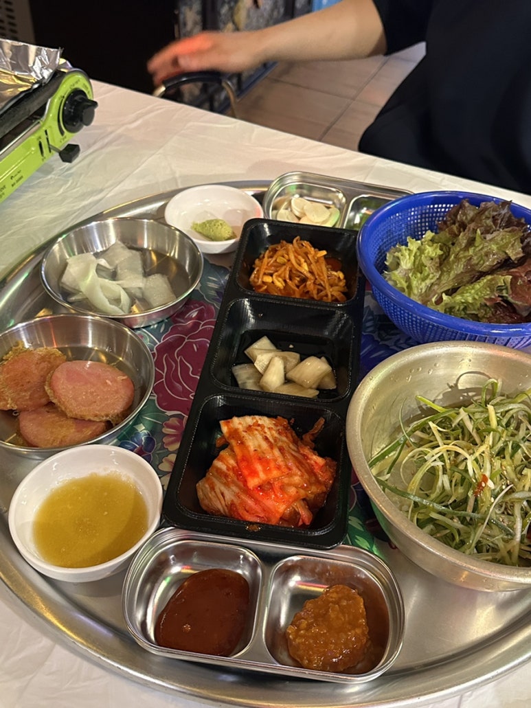 동암상회 이미지