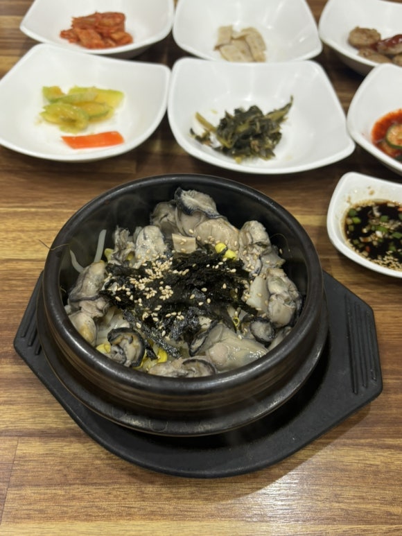 제일레코드사 이미지