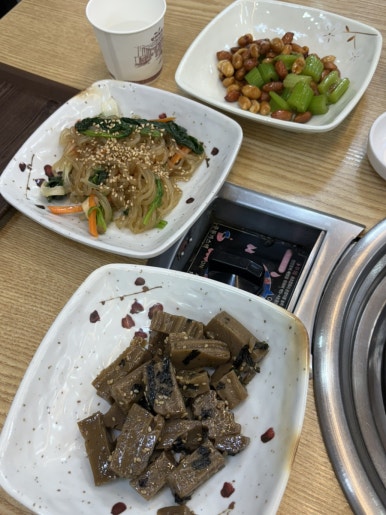 검단동태찜 이미지