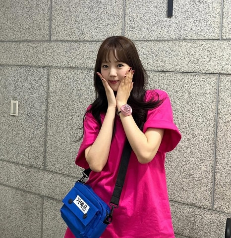 컷s&펌s 이미지