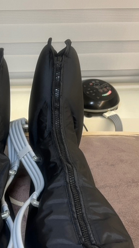산본피부관리치유에스테틱 이미지