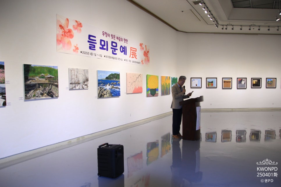 효림플라워 이미지