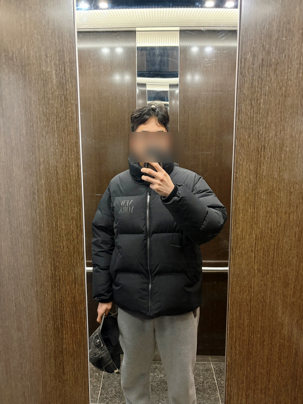 투윈썸헤어플레이스 이미지