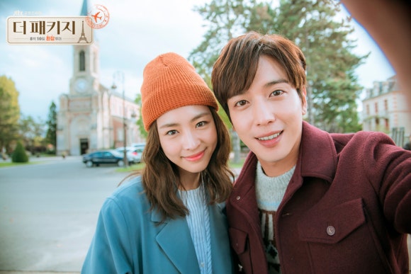 연성패키지 이미지