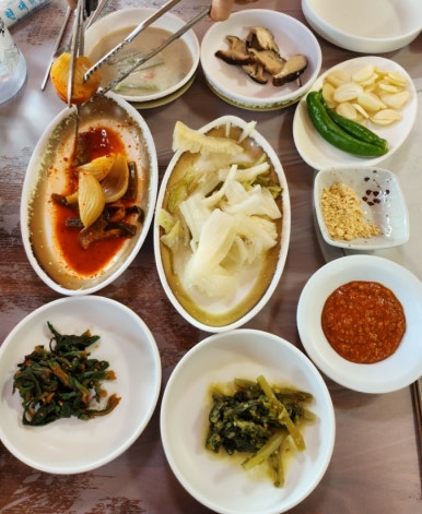 운암5호 이미지