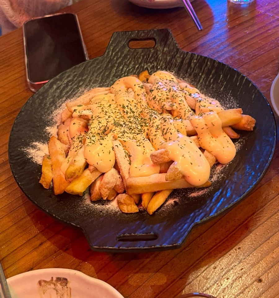 서울술마시는노래방 이미지