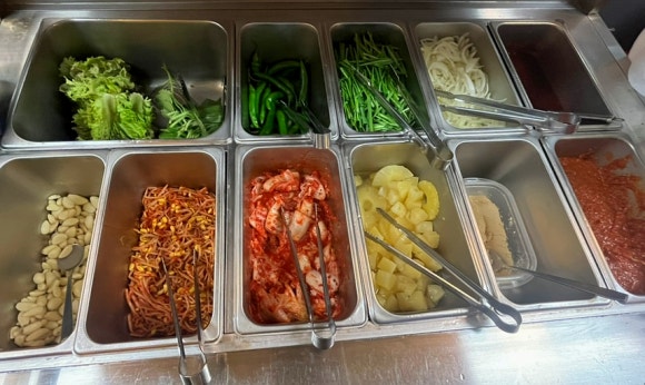 을지로 연탄구이 구월점 이미지