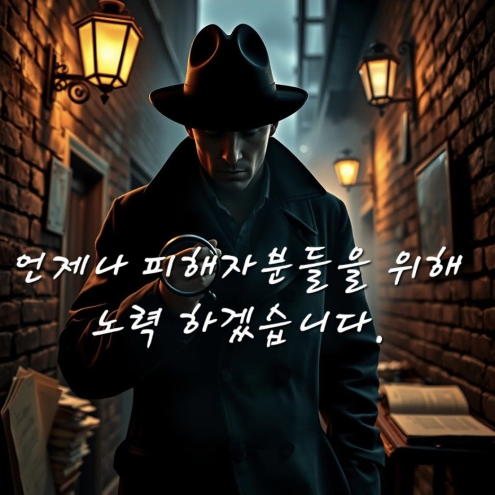 (The) 바른 이미지
