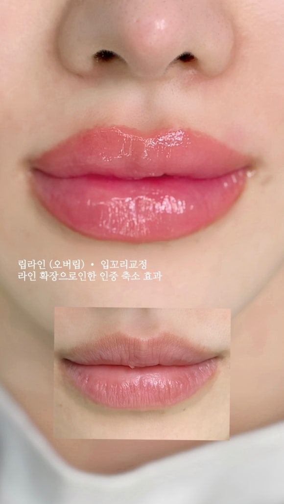 퓨티스튜디오 이미지