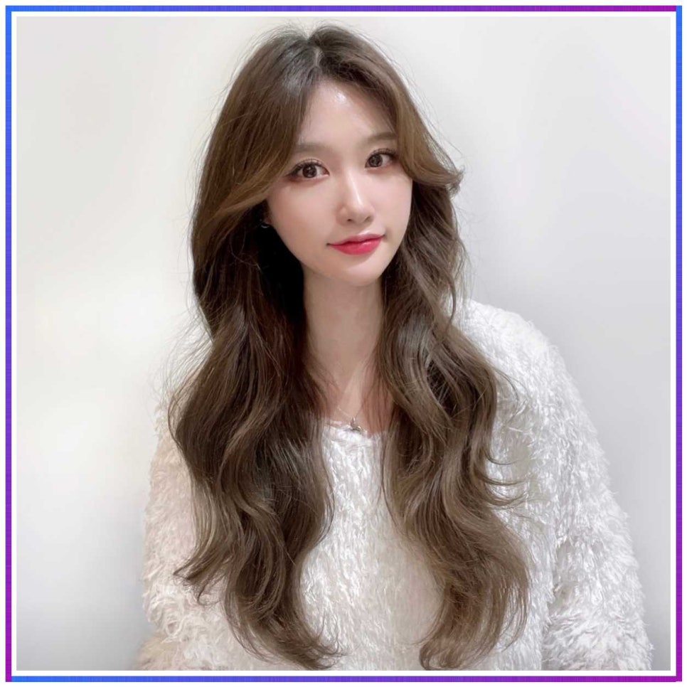 여기는미용실 이미지