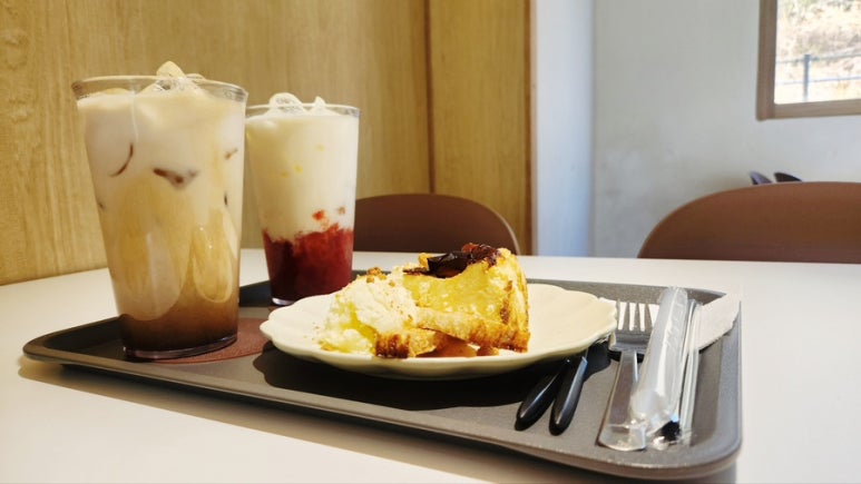 터틀디베이커리(Turtle.D Bakery) 이미지