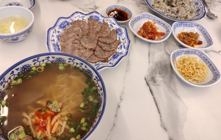 이면가란주우육면 이미지
