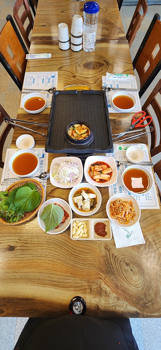 빅토리빌딩 이미지