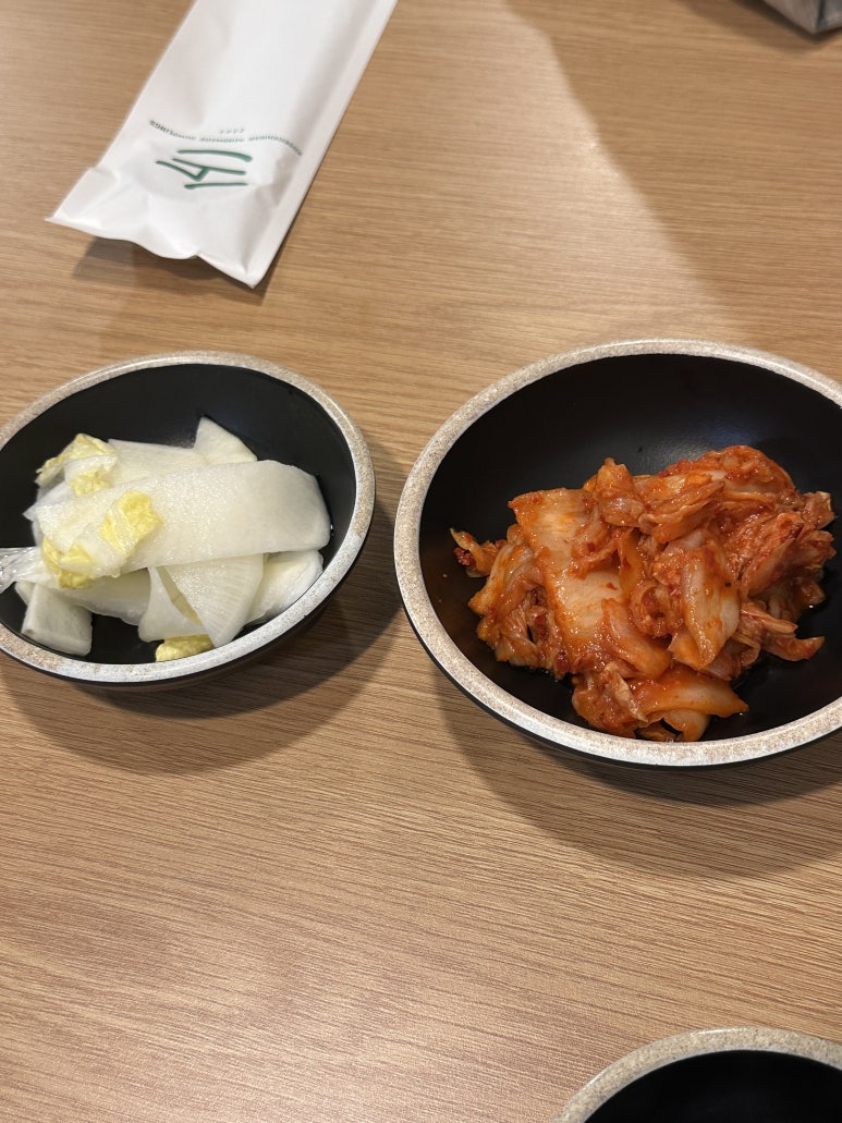 고석환만두전골 이미지