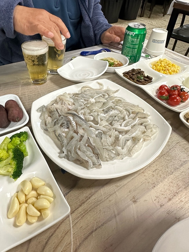 햇님상회 이미지