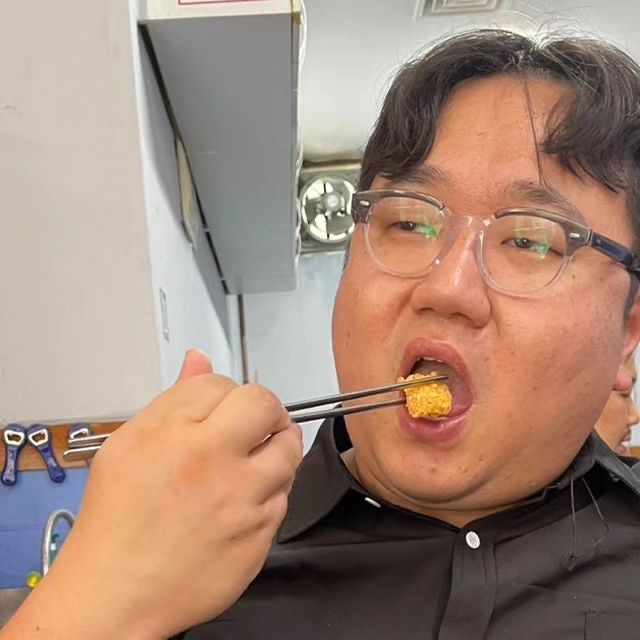 올랑 이미지