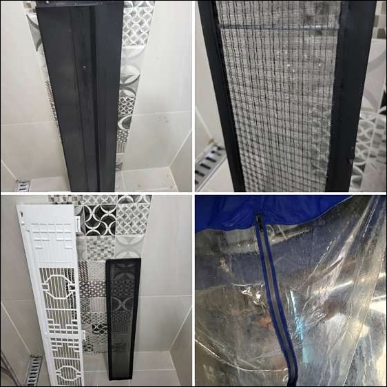 이유토탈케어 이미지