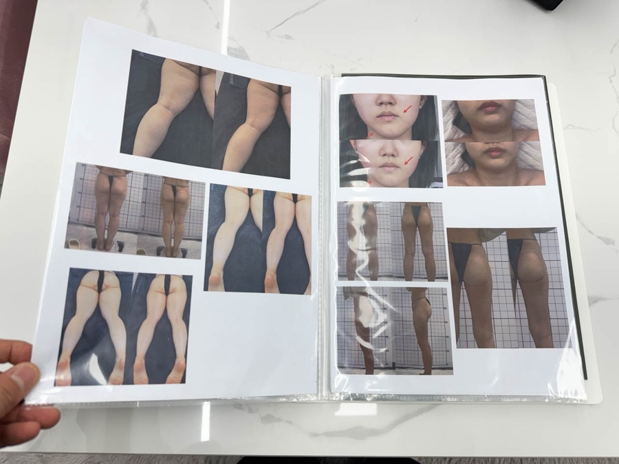 컴포즈커피청라 이미지