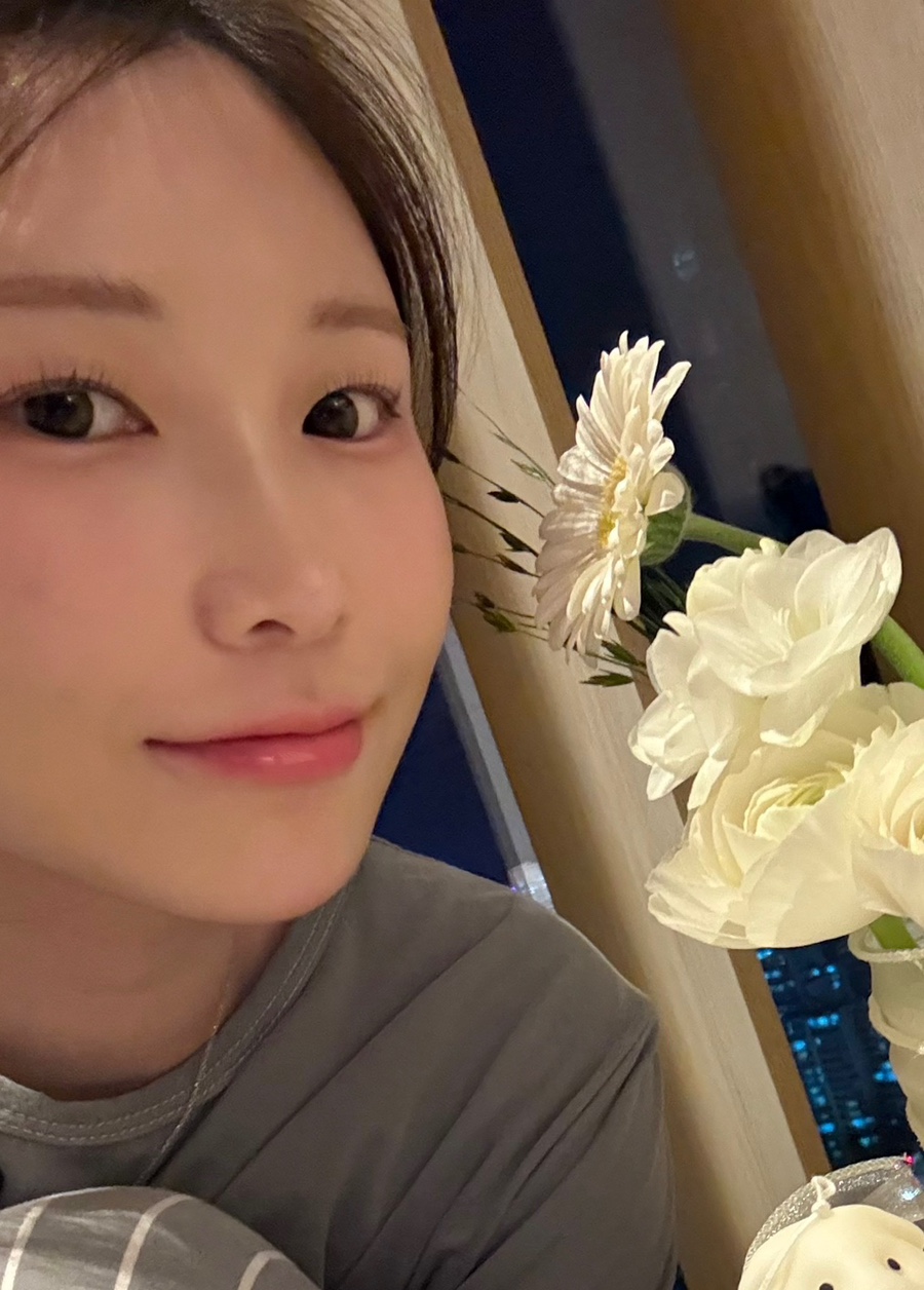 뷰티크, 연 이미지