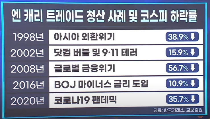 청산상회 이미지
